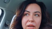 Oana Roman  mamă probleme de sănătate
