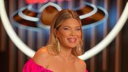 Gina Pistol retragere televiziune