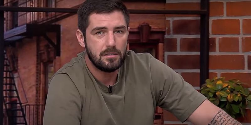 Cătălin Cazacu afacere