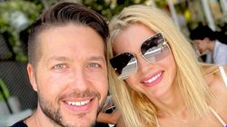 Jorge, mai sincer ca niciodată! Ce a mărturisit public despre soția lui, Ramona Prodea?: „Eu o încurajez. Să o admire cât mai mulți”