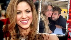 Shakira a vorbit pentru prima dată, după ce l-a „desființat” pe Pique în melodiile sale. Ce a declarat columbiana în cel mai așteptat interviu: „Mereu am fost dependentă emoțional de bărbați”