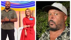 Cabral și-a pus fanii pe jar cu destăinuirile legate de Andreea Esca: ”Voiai să o iei că avea zestre” Ce spune despre trecutul lor: ”S-a împotrivit familia”