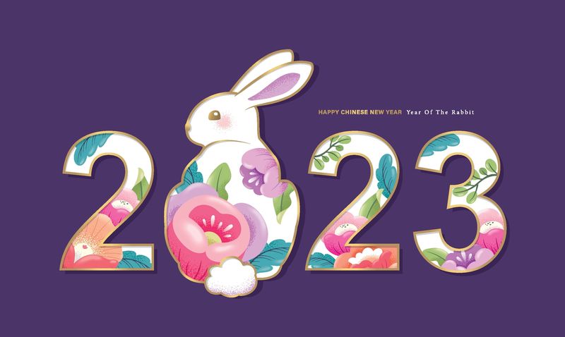 Horoscop chinezesc 1 MARTIE 2023. Află ce îți rezervă astrele în prima zi de primăvară Horoscop chinezesc 1 MARTIE 2023. Află ce îți rezervă astrele în prima zi de primăvară
