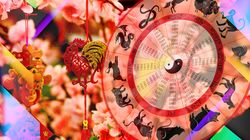 Horoscop chinezesc 1 MARTIE 2023. Previziuni astrale de MĂRȚIȘOR