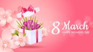 felicitari de 8 martie