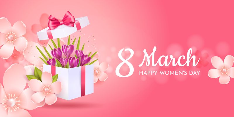 felicitari de 8 martie