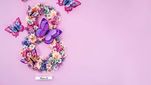 felicitari de 8 martie