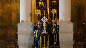 canonul cel mare sfantul andrei criteanul