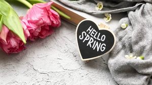 Urări de 1 Martie 2023 - Mărțișor. Mesaje deosebite pentru prima zi de primăvară