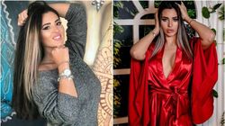 „O să plâng” Mona Stoian este din nou femeie singură? Mesajul suspect scris de fosta soție a lui Jitaru a pus pe toată lumea pe gânduri