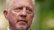 Boris Becker îl consideră „al doilea tată” pe Ion Țiriac