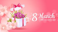 Mesaje de 8 martie 2023: Ziua Femeii. Urări și felicitări pentru reprezentantele sexului frumos