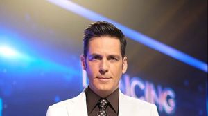 Ștefan Bănică Jr.  probleme de sănătate