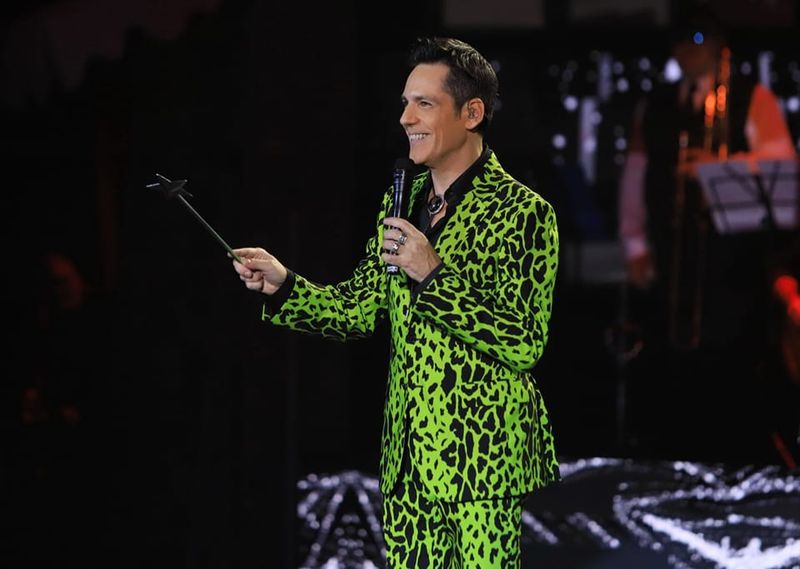 Ștefan Bănică Jr. probleme de sănătate