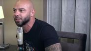 Speak Giani Kiriță gol pușcă