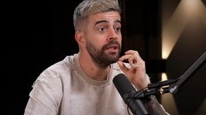 Speak Giani Kiriță gol pușcă