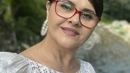 niculina stoican