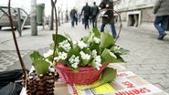 Mesaje de 1 Martie și Mărțișor