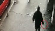 tragedie, femeie injunghiata, gara de nord, victima