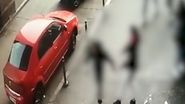 tragedie, femeie injunghiata, gara de nord, victima