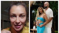 "Am fost la capătul puterilor" Din Bali, Lora spune ce se întâmplă în relația cu Ionuț Ghenu. Artista nu vrea să se gândească la viitor