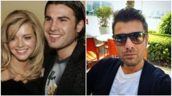 În ce relații au rămas Adrian Mutu și Alexandra Dinu. Dezvăluirea făcută de „Briliant”: „Dacă avem ocazia să vorbim, o facem!”