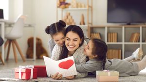 mesaje pentru mama 8 martie