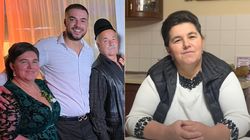 „Când ai de ales între mine și alta” Mama Geta, mesaj subtil pentru fostul soț, la 10 ani de la despărțire! Abia acum și-a dat seama de acest lucru