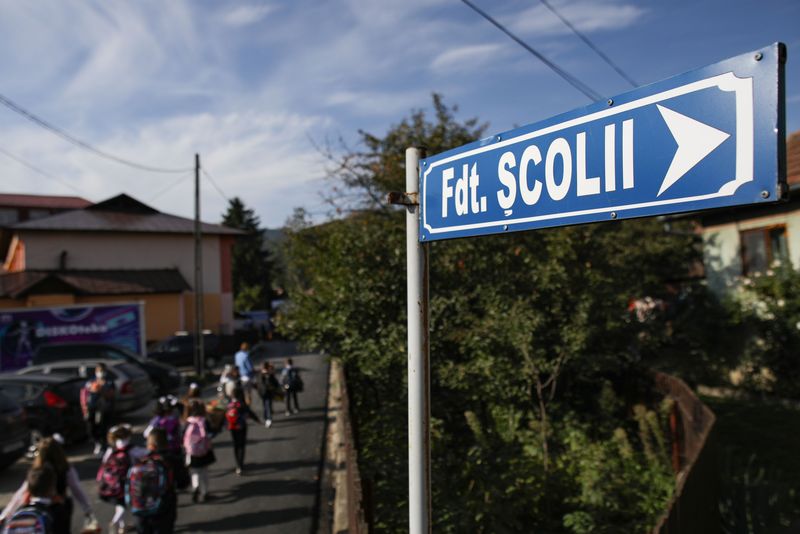 cand incepe scoala 2023