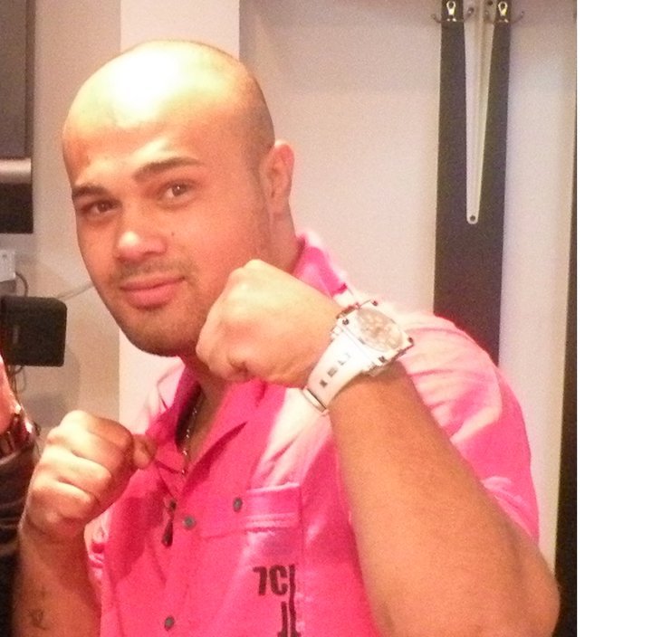 Cine este &bdquo;Perversul de pe T&acirc;rgu Ocna&rdquo;. Vezi cum a ajuns să devină cunoscut Sorin Ion