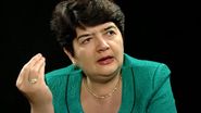 Carmen Obârșanu declarații Dincă achitare dosar