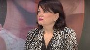 Oana Matache scandal Gina Matache Radu Siffredi