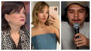 Oana Matache scandal Gina Matache Radu Siffredi