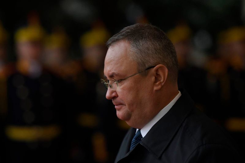 Bani de la stat pentru clădirile afectate de cutremur. Guvernul a hotăr&acirc;t alocarea sumei de 19.9 milioane de lei pentru 4 obiective din Gorj