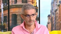 Daniel Onoriu va sta în arest la domiciliu pentru încă 30 de zile! Pilotul de curse este privat de libertate din luna noiembrie a anului trecut