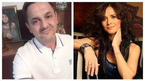 Mădălina Manole redeschidere caz anchetă