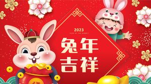 Horoscop chinezesc săptămânal, 6 martie- 12 martie 2023. Unii nativi au șanse mari să avanseze pe plan profesional
