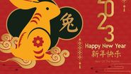 Horoscop chinezesc săptămânal, 6 martie- 12 martie 2023. Unii nativi au șanse mari să avanseze pe plan profesional