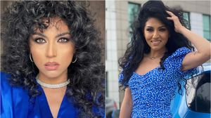 „O iubeam foarte mult” Doinița Oancea nu a putut plânge moartea celei mai dragi persoane! Actrița a găsit abia acum puterea să vorbească