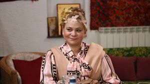 Biografie Anca Sigartău. Vârstă, studii, carieră, familie