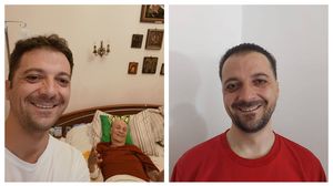 Asistentul lui Benone Sinulescu găsit mort