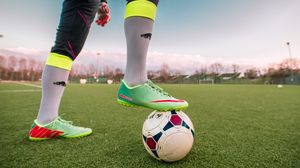 FIFA propune modificări majore în fotbal