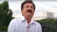 Petrică Mîțu Stoian deces