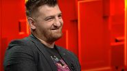 Cătălin Moroșanu zvonuri deces reacție