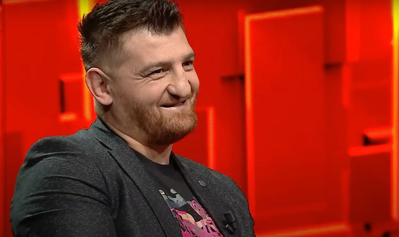 Cătălin Moroșanu zvonuri deces reacție
