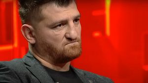 Cătălin Moroșanu zvonuri deces reacție