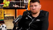 Cătălin Moroșanu nume real