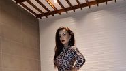 Larisa Drăgulescu cont Onlyfans