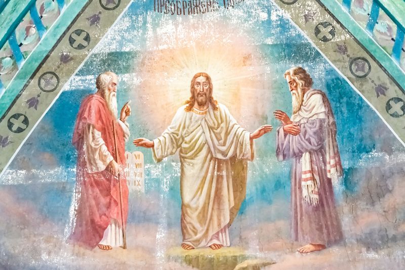 Calendar Ortodox, duminică, 5 martie 2023. Sărbătoare mare pentru creștini! Dezlegare la ulei și vin