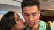 Georgilaya, o vloggeriță din Venezuela, a declarat că ar fi făcut amor cu Cristiano Ronaldo